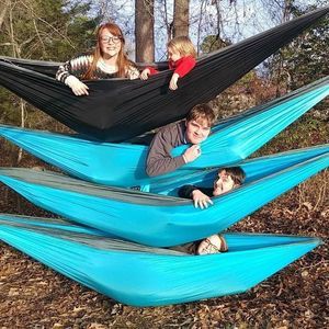 Meet your Posher, Anita